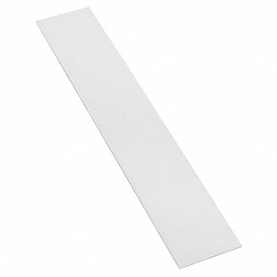 Packaging Tape image